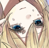 ❀