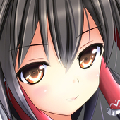 でーしま