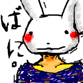 ゆかりごはん。