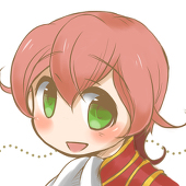 ころ豆腐