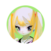 toiku