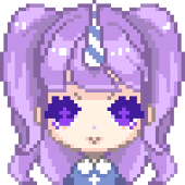 saaki