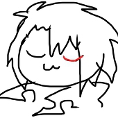 あさづけ