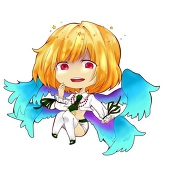 玉虫