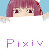asxhi