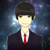 あひる