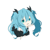 和咲まこと