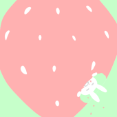 おみわ