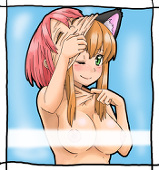 みゆき