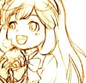 めろんあいす