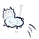 しあん