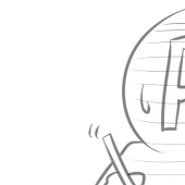 コンクリ伊藤