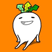 KABUNI