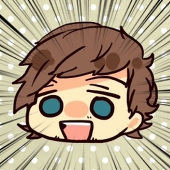 おぬん