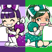 スキナー副長官