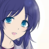 kotokoto