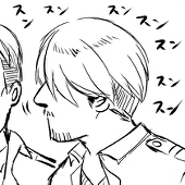 みふね