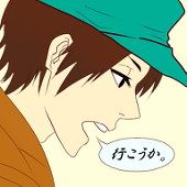 ぞわ