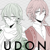 UDON