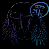 Inu
