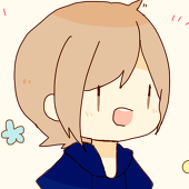 あいま