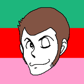 ともか