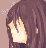 さんぴん。