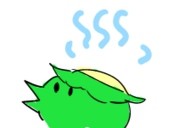 ザビエルハリケーン