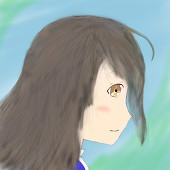 aqweds/練習中