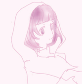 もさ