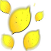 しぐれもん