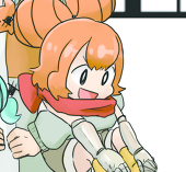 なんと　関