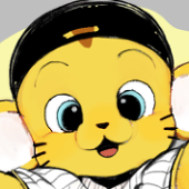maruta