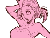 だま