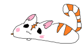 ねこりん