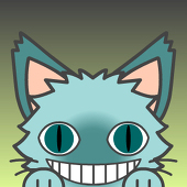 ホシアカリ