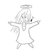 ふらーけん♪