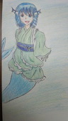 ゜・*:.risa゜・*:.