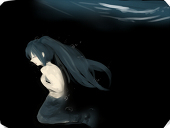 久遠