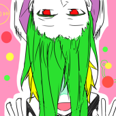 こうら