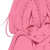 あ