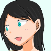 水際