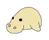 ごんた