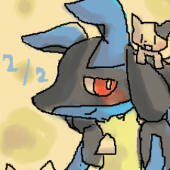 pyoko