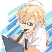 すぐる