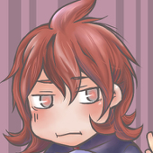 REIGA