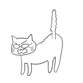 ぶんた