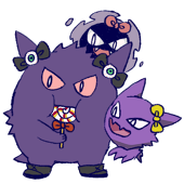 ににお