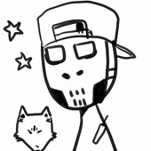 サブ
