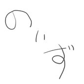 のいず@無言bkmごめんなさい